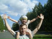 Фотография Пальгова Аня