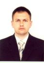 Іван Поліщук фотография #1