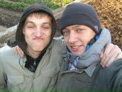 Фотография Крылова Игоря