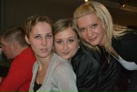 Фотография Яковлевой Анны