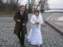 Наталя Сікора фотография #9 (источник - https://vk.com/id134186885)