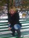 Олівінська Іра фотография #24 (источник - https://vk.com/id153857221)
