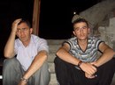 Byrm Evmz фотография #21 (источник - https://vk.com/id160920435)