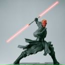 Фотография Малинова Сергея