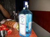 Богдан Курпіль фотография #4 (источник - https://vk.com/id11652320)