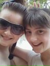 Христік Райовська фотография #1