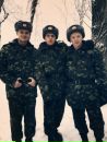 Діма Ямковий фотография #35 (источник - https://vk.com/id138632309)