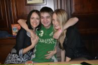 Фотография Венгера Вячеслава