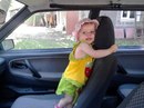 Наталія Шегера фотография #35 (источник - https://vk.com/id162229810)