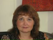 Фотография Гусаковой Наили