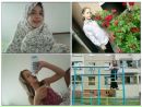 Ксеня Володимирівна фотография #1