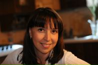 Фотография Соколовской Любови