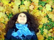 Фотография Погребняк Оксаны