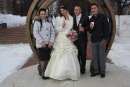 Фотография Садыковой Яны