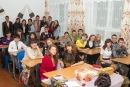Галинка Іванюк фотография #38 (источник - https://vk.com/id65292451)