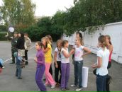 Анастасія Скорба фотография #40 (источник - https://vk.com/id85846357)