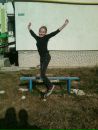 Наталія Кушнірук фотография #5 (источник - https://vk.com/id119788570)