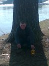 Діма Крушельніцький фотография #30 (источник - https://vk.com/id152669327)