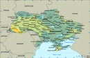 Іван Ситар фотография #4 (источник - https://vk.com/id157505605)