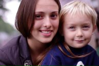 Фотография Трошковой Катерины