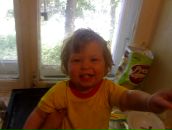 Фотография Vəli Artem