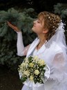 Галинка Лясота-Кіряк фотография #22 (источник - https://vk.com/id163056589)