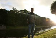 Антон Волков фотография #16 (источник - https://vk.com/id55459809)