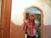 Аліна Мельничук фотография #12 (источник - https://vk.com/id34339017)