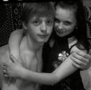 Алінка Існюк фотография #7 (источник - https://vk.com/id150844347)