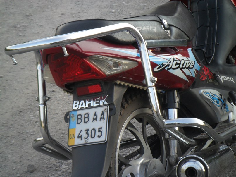 Иван Исаев фотография #21