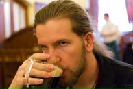 Фотография Шельдяева Дмитрия