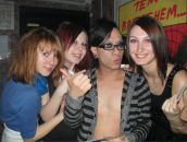 Фотография Schumacher Виктории