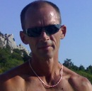 Фотография Zheleznov Alexander