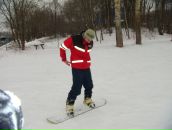 Сергей Чулочников фотография #8 (источник - https://vk.com/id271202)