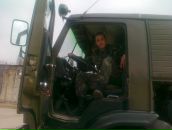 Міша Мацола фотография #37 (источник - https://vk.com/id32418006)