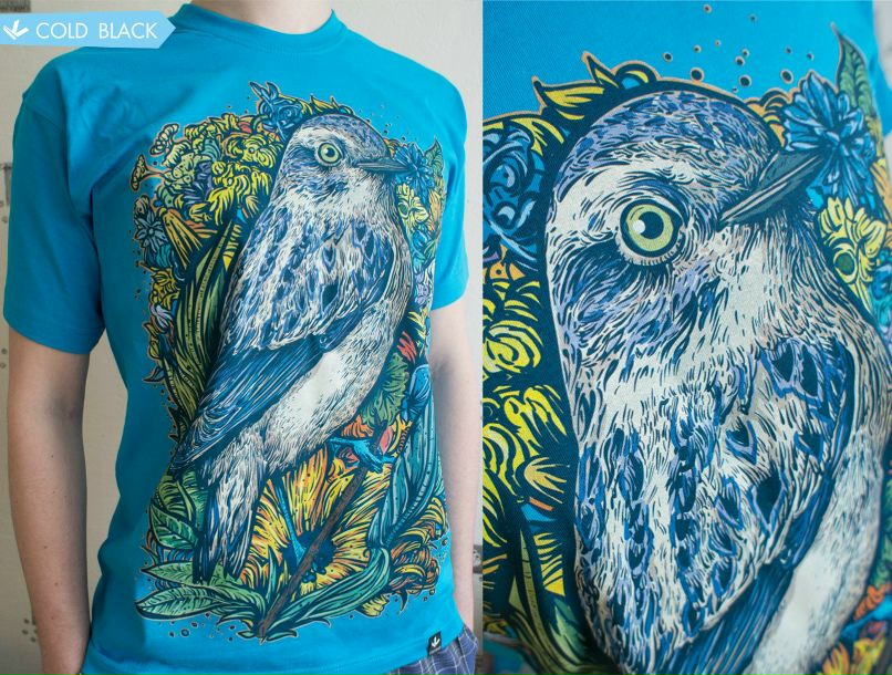 Дмитрий Леденев фотография #20