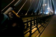 Фотография Андрей Невский