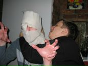 Юрій Обломій фотография #43 (источник - https://vk.com/id16396244)