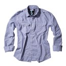 Эдуард Κрюков фотография #15 (источник - https://vk.com/id168306718)