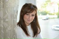 Фотография Гавришевой Елизаветы