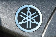 Фотография Корлякова Влада