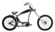 Фотография Baydalin Andrew