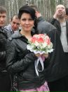 Фотография Луньковой Елены