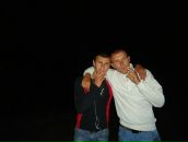 Віталій Мацишин фотография #3 (источник - https://vk.com/id92404642)