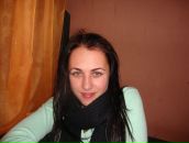 Фотография Желудковой Евгении