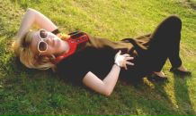 Фотография Skvortsova Maria