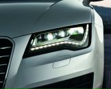 Фотография Мазанова Оксана