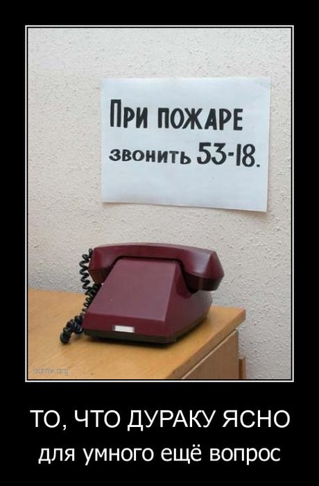 Денис Суханов фотография #6