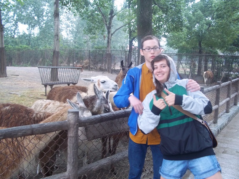 Ира Бевза фотография #41