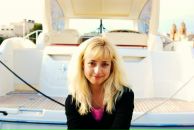 Фотография Давлетшиной Марии